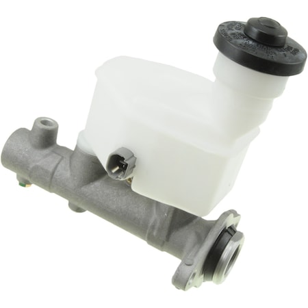 Dorman NEW MASTER CYLINDER M630133